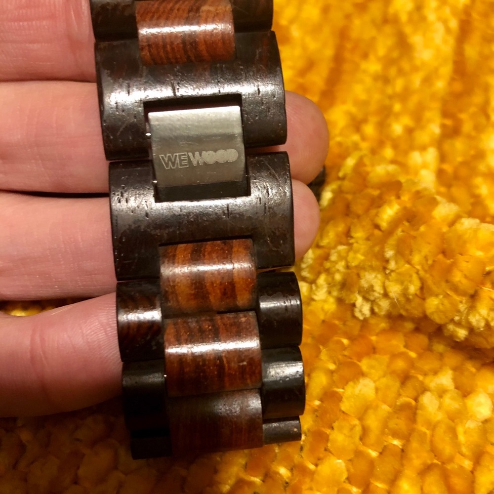 Watch - Picture 4 of 5